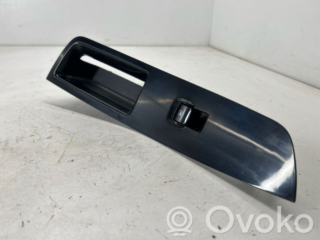 Ford Edge II Electric window control switch 