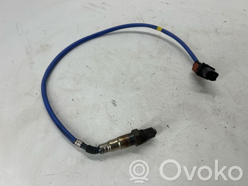 Ford Escape IV Lambda probe sensor 