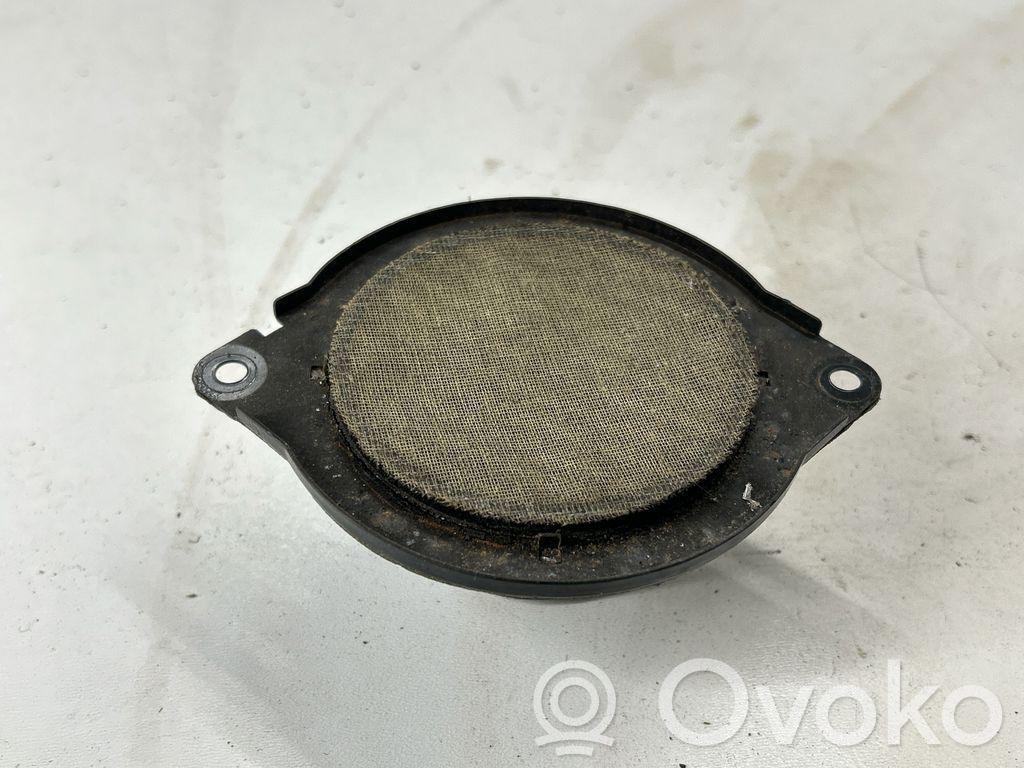 Altavoz del panel   05059062AB