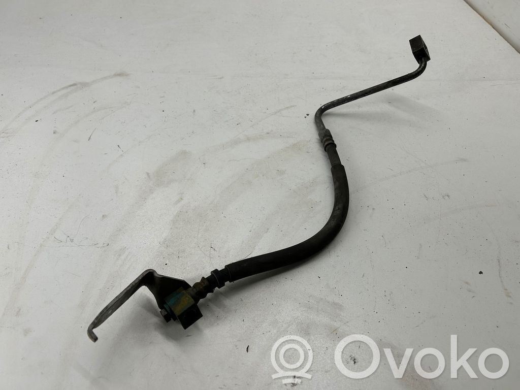 Jarruletkun putki   68164513AG,4779235AD,4779235AE