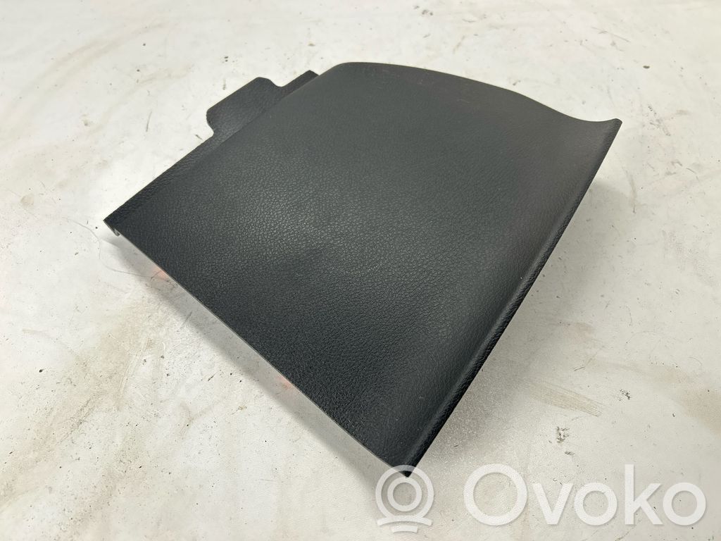 Chrysler Pacifica Panel trim 