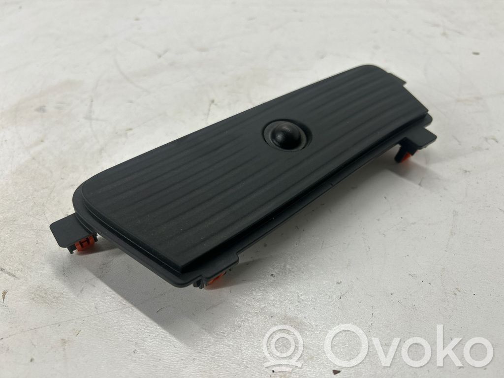 Chrysler Pacifica Sun solar sensor 