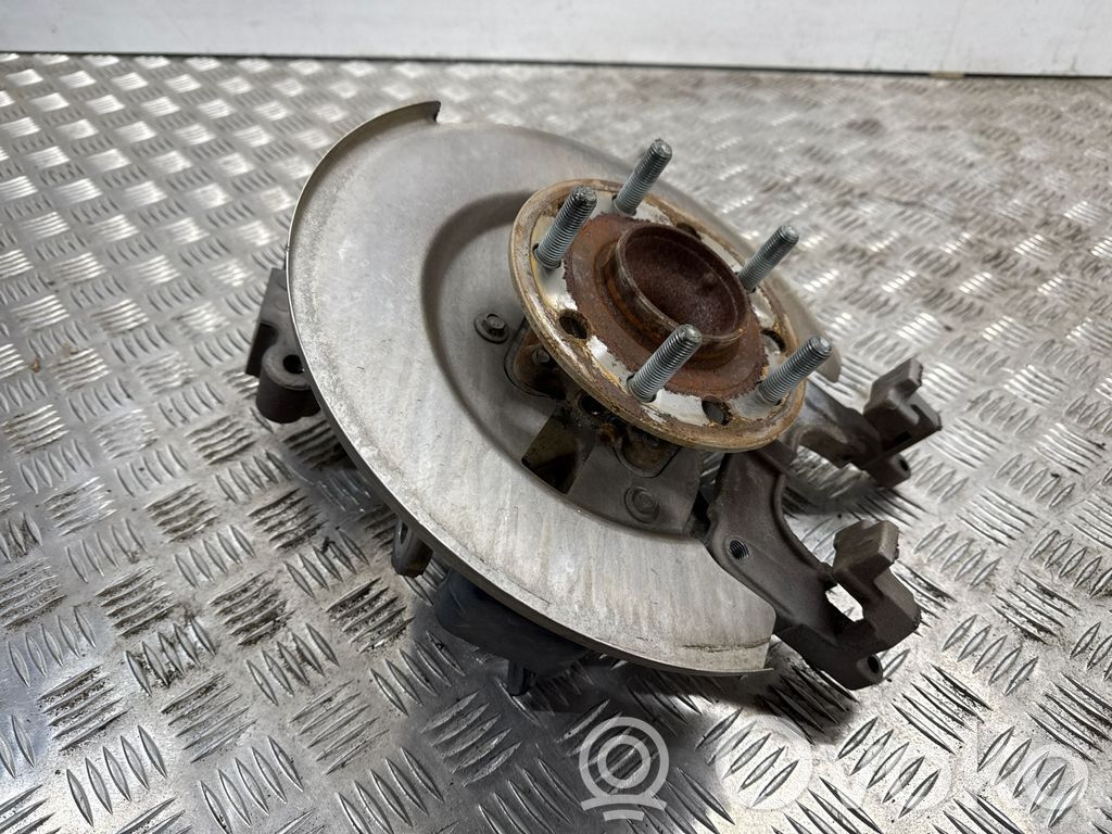 Galinė stebulė   68218016AC,016AB