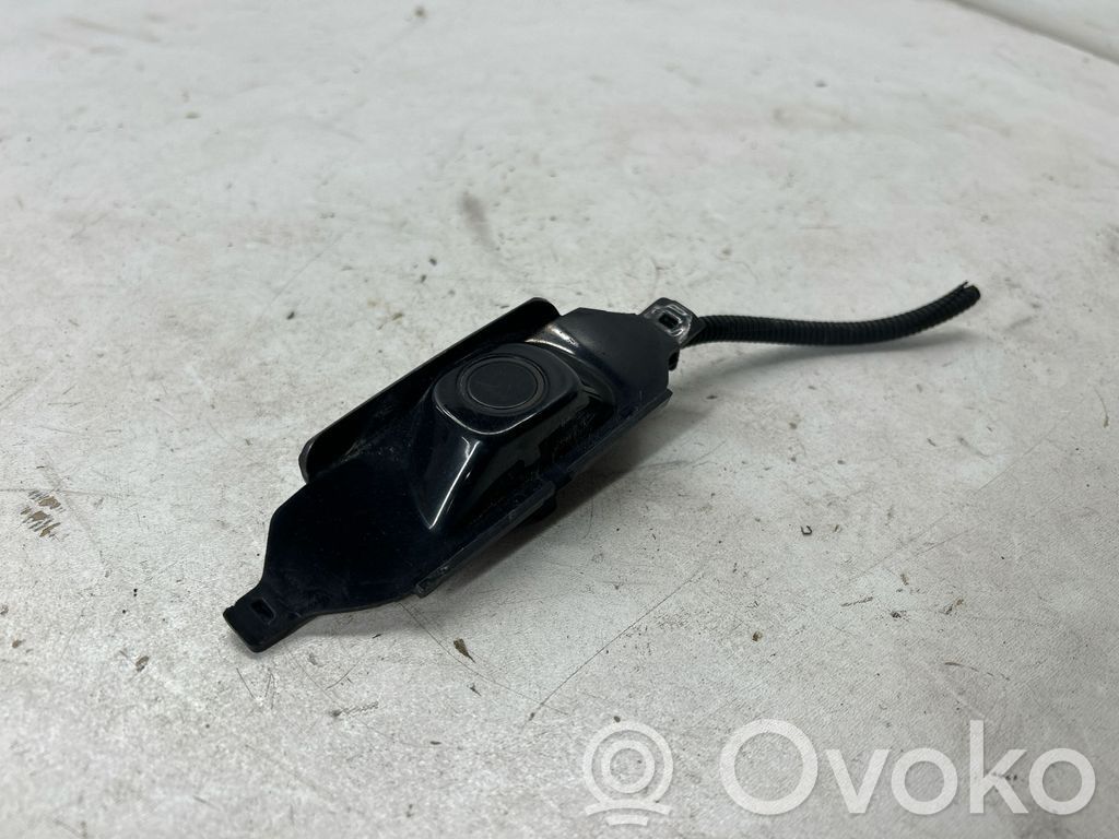 Dodge Hornet Senzor de parcare PDC 