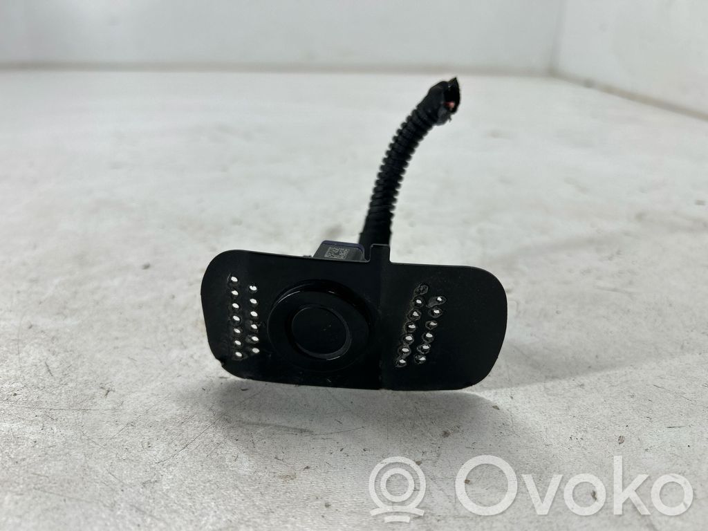 Sensor de aparcamiento PDC   0735735978,0263083175,1367403