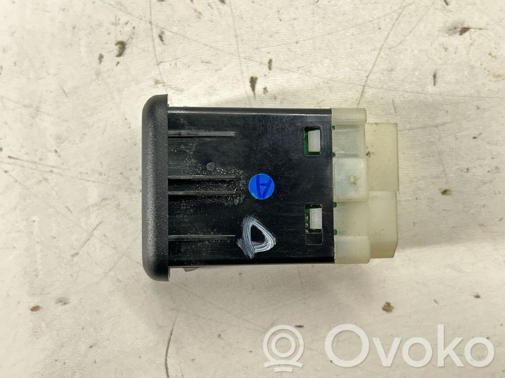 USB socket connector   13519224,35202353