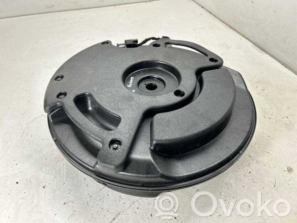Buick Encore I Subwoofer 
