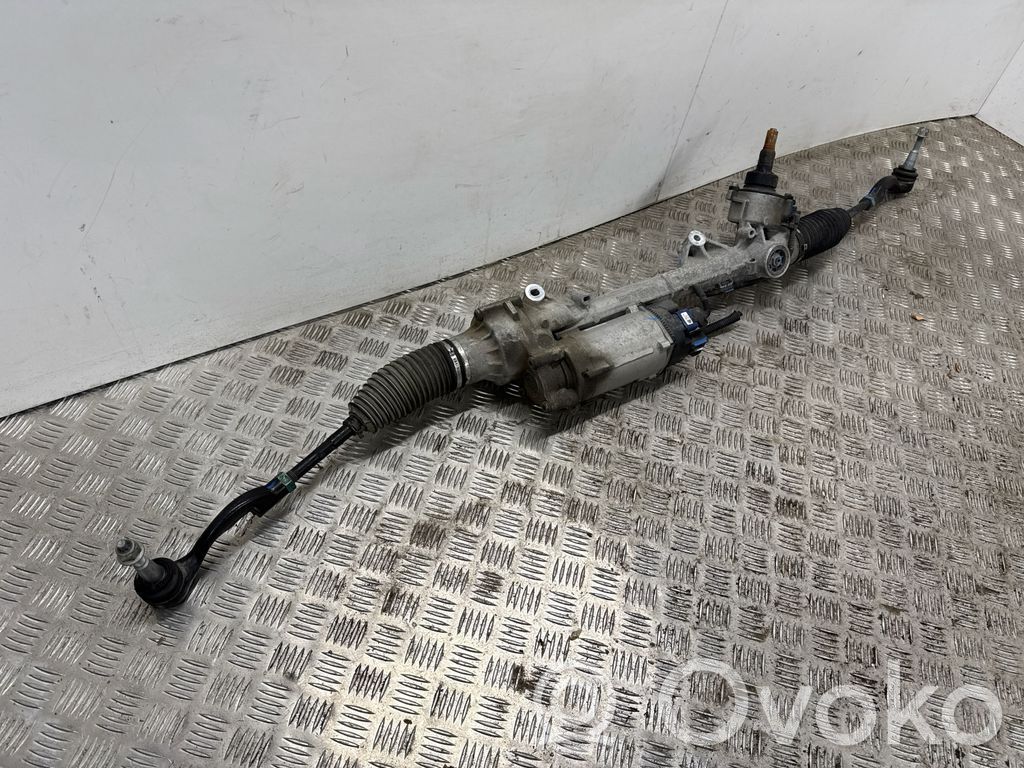 Chevrolet Camaro Casetă direcție 