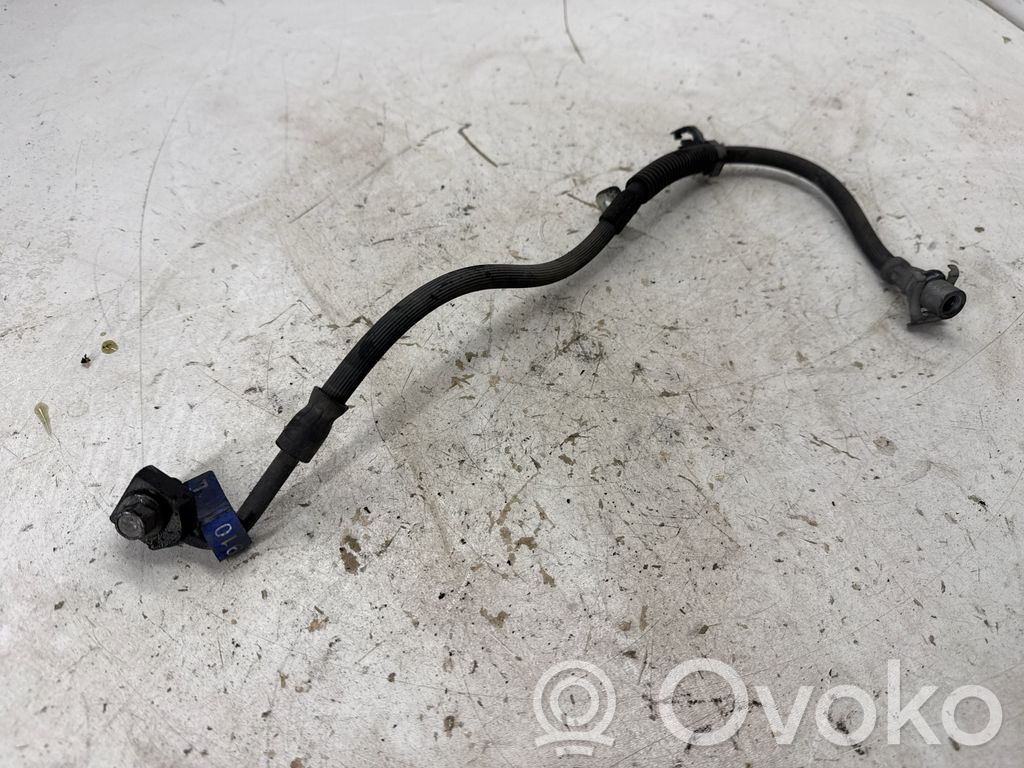 Chevrolet Camaro Conductă/furtun frână 