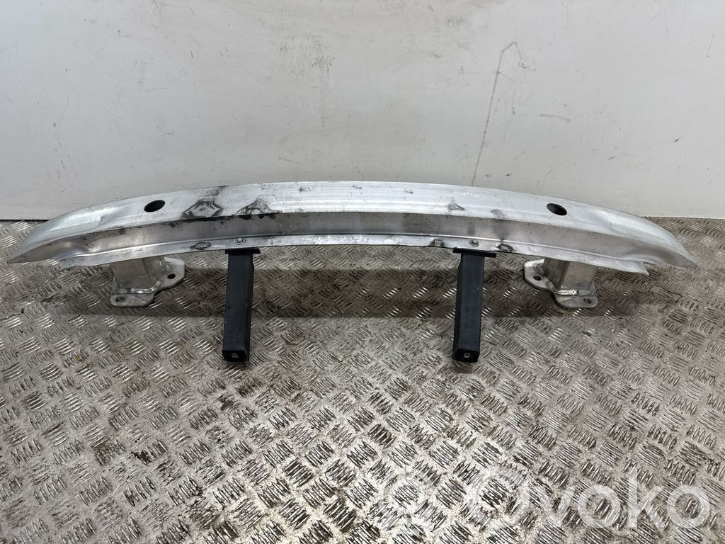 Chevrolet Camaro Punte spate 