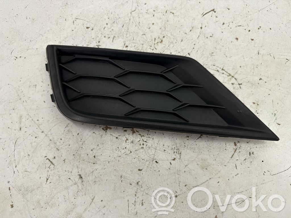 Volkswagen Tiguan Allspace Grilă/ornament proiector ceață față 