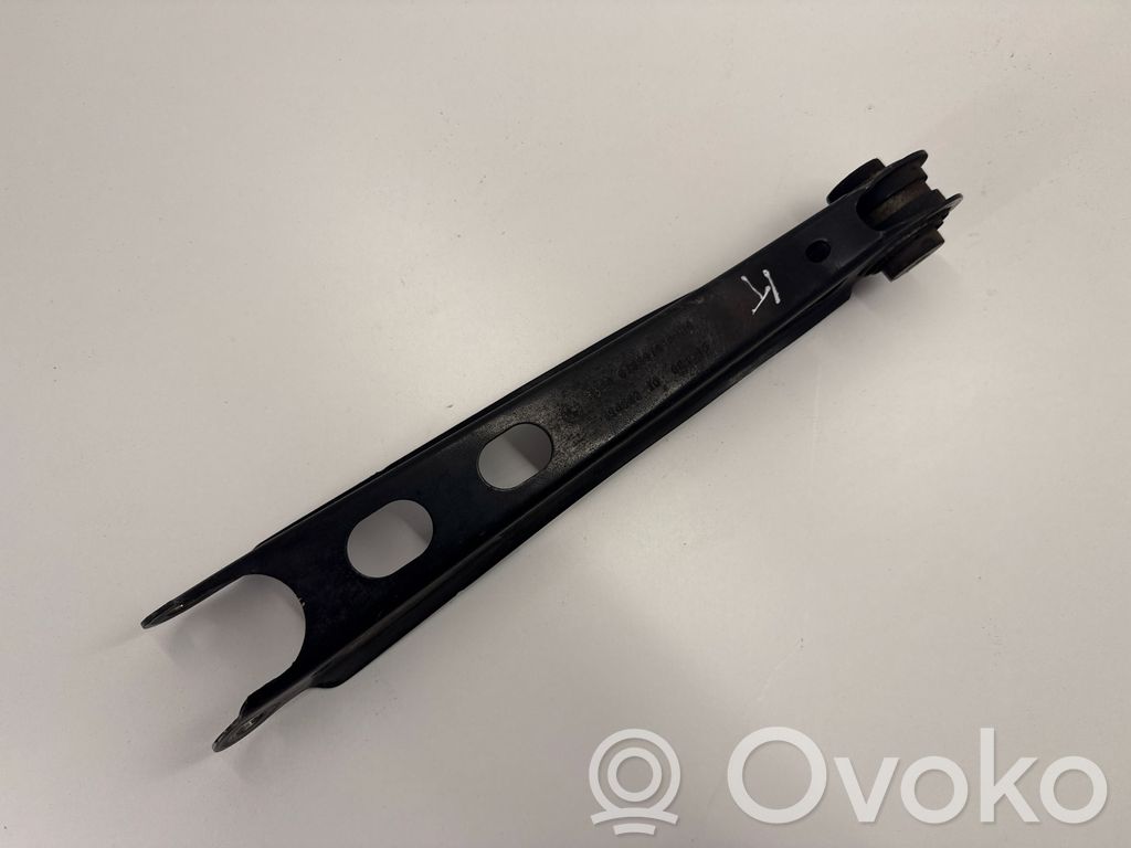 BMW X3 F25 Querlenker hinten 