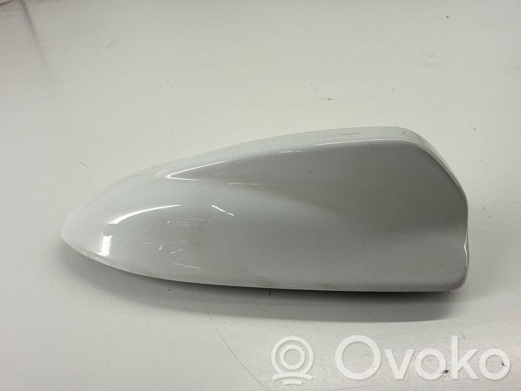 Volvo S60 GPS Antenne 
