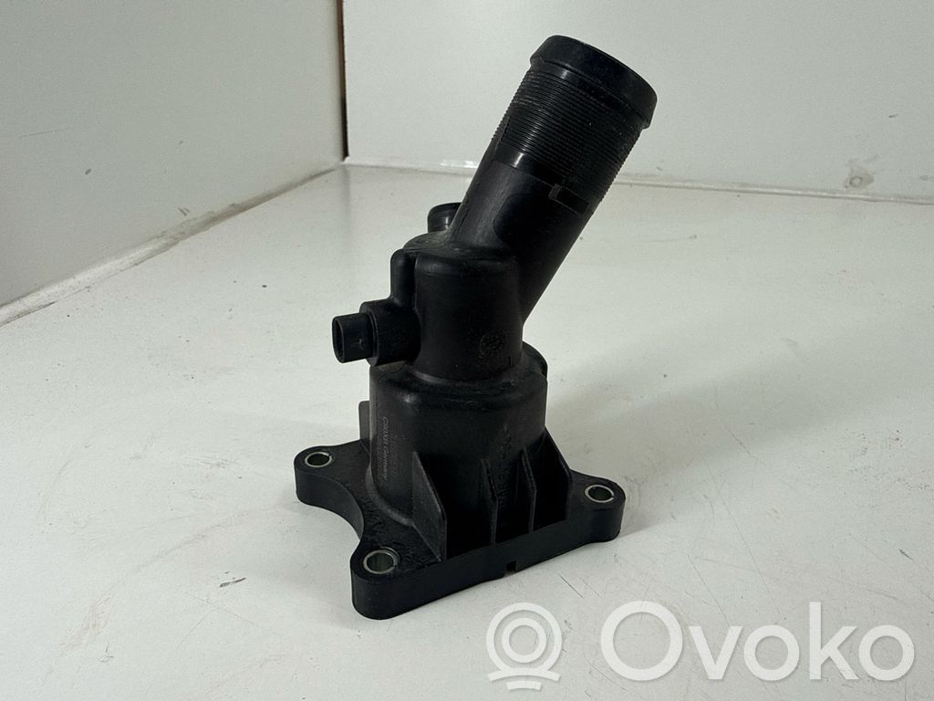 Volvo S60 Termostato 