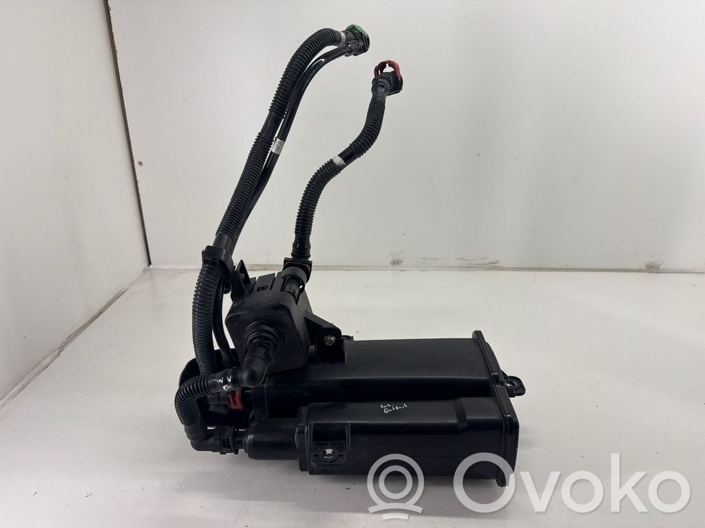 Filtr węglowy   42035AL05A,42035AJ08A,42084AL00C,42072AL00A