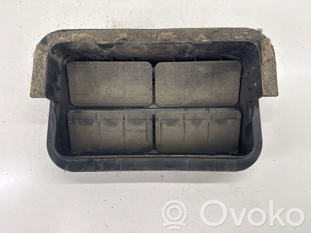 Subaru Outback (BS) Ventilācijas režģis 