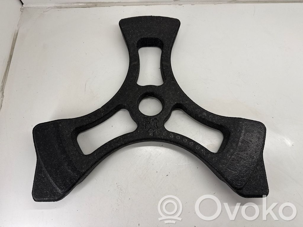 Other trunk/boot trim element   97046AL00A