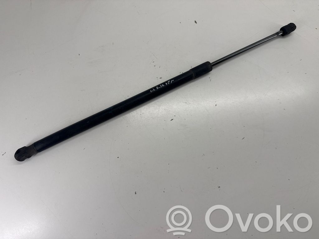 Subaru Outback (BS) Konepellin kaasujousi 
