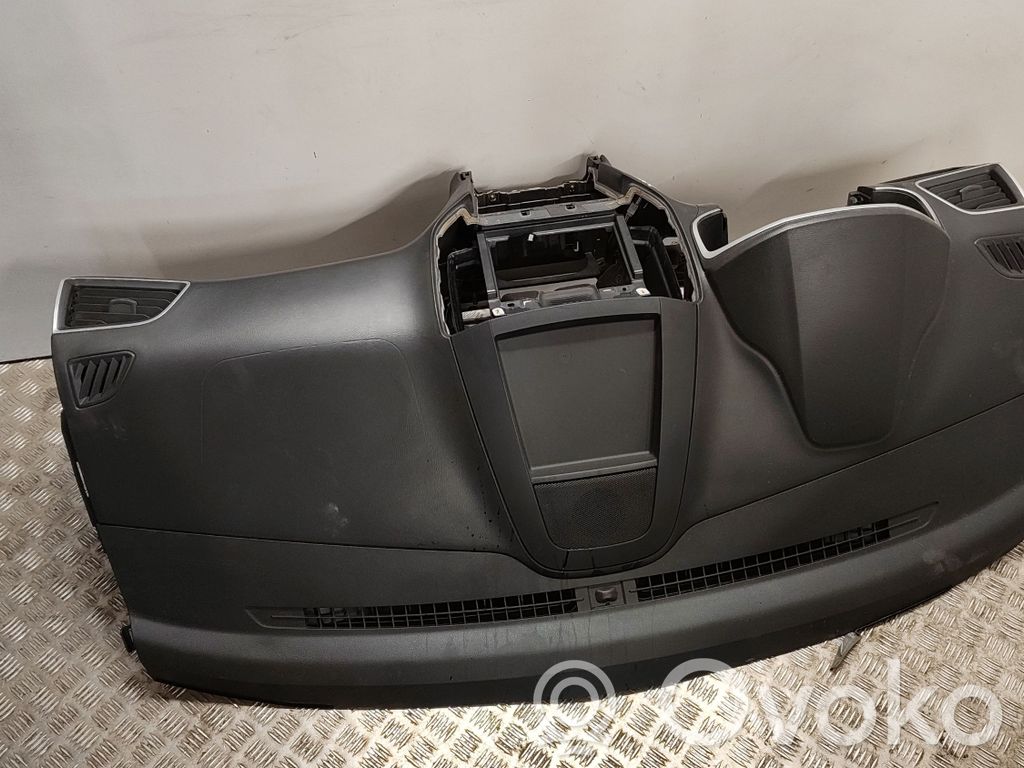 Panelė   FT4BR044A74AK,F2GT14C210HC,F2GT14C210DA,EM2B19E730,EM2B19E730BH,F2GT14C210,FT4BR044A74