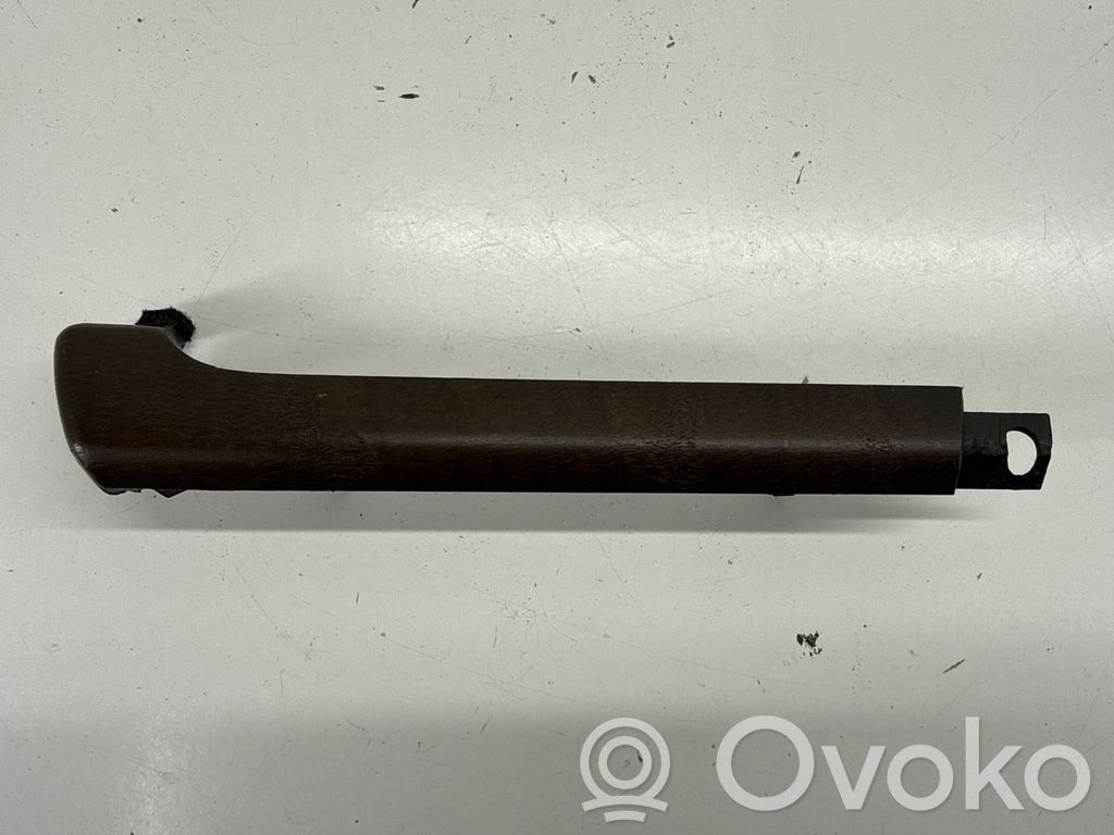 Audi A7 S7 4G Panel trim 