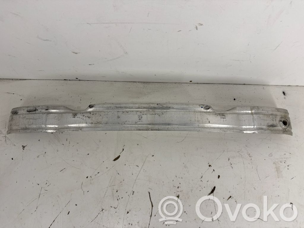 Audi A7 S7 4G Front bumper cross member 