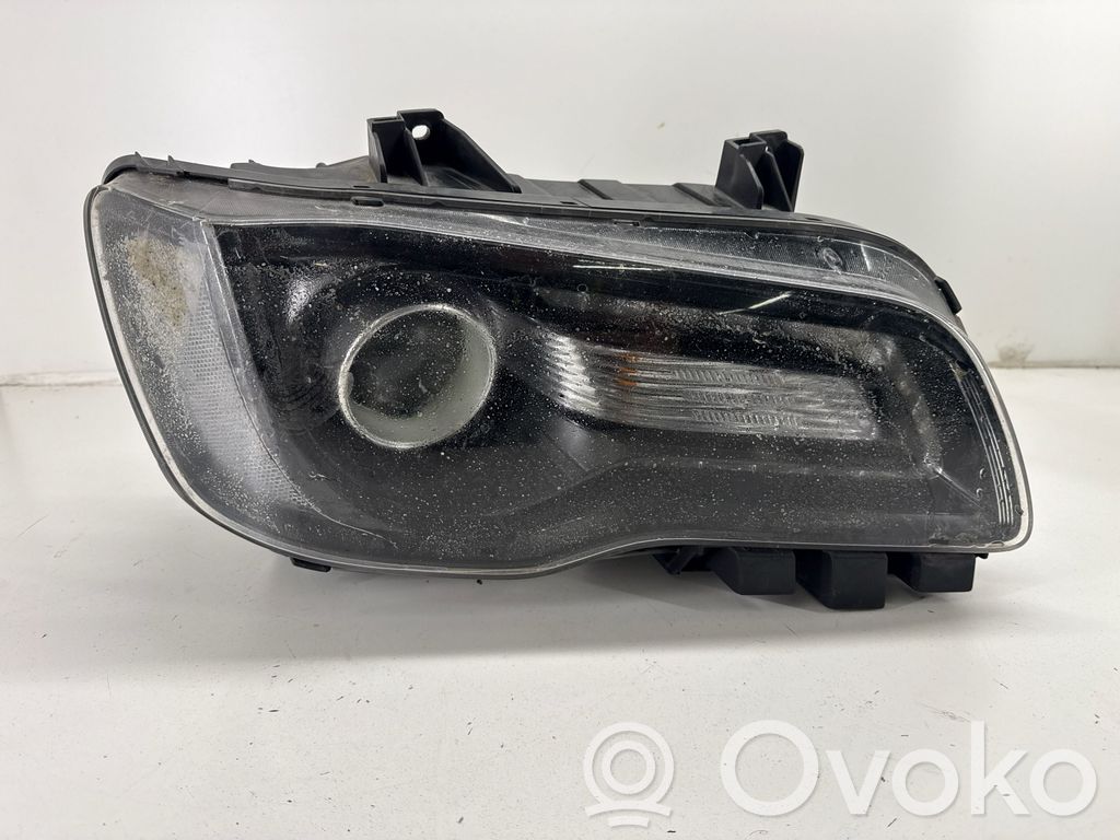 Phare frontale   68402948AA,68269812AA,68269812AC,1908130153,M0BM49033