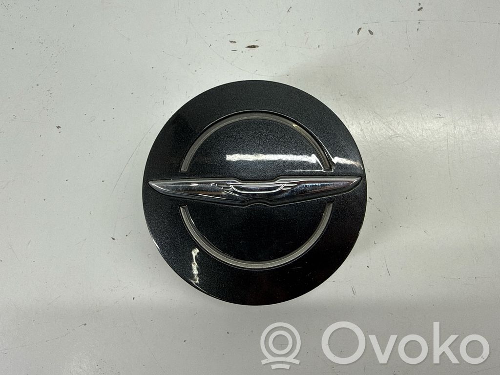 Chrysler 300C Tapacubos original de rueda 