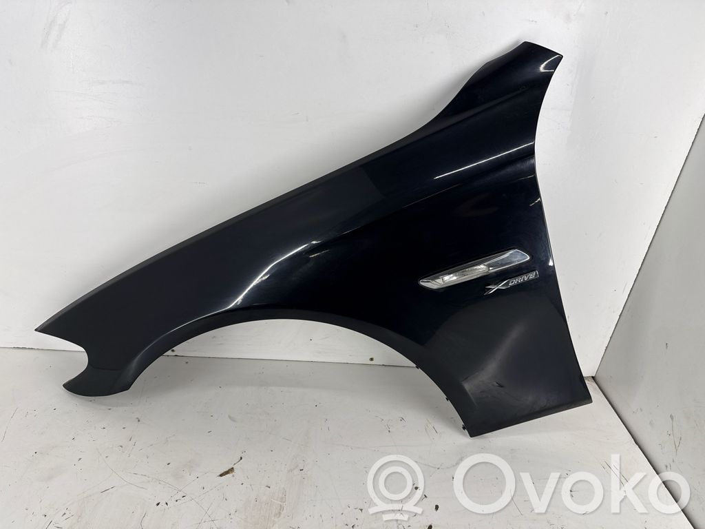BMW 5 F10 F11 Parafango 