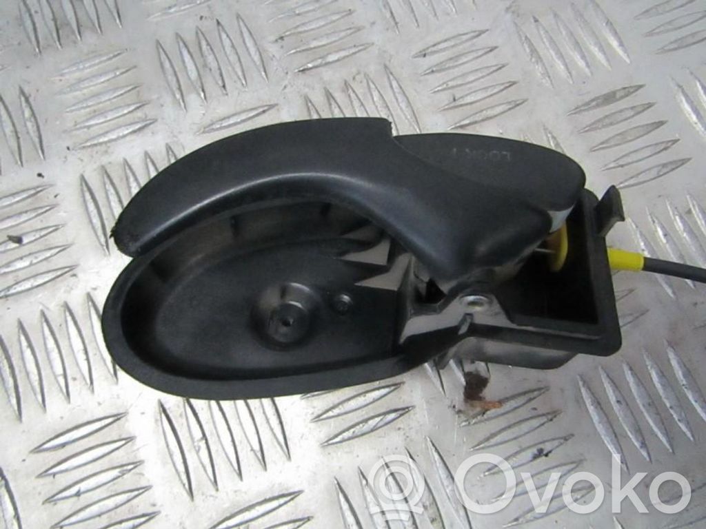 Front door interior handle   2M5VA22601AA,2M5VA22601AA,2M5VA22601AA,2M5VA22601AA