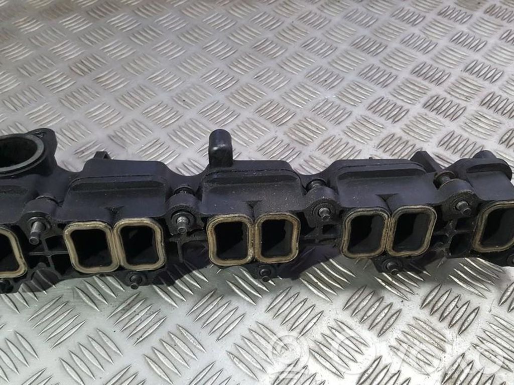 Colector de admisión   2S709424BD,2S709424BD,2S709424BD