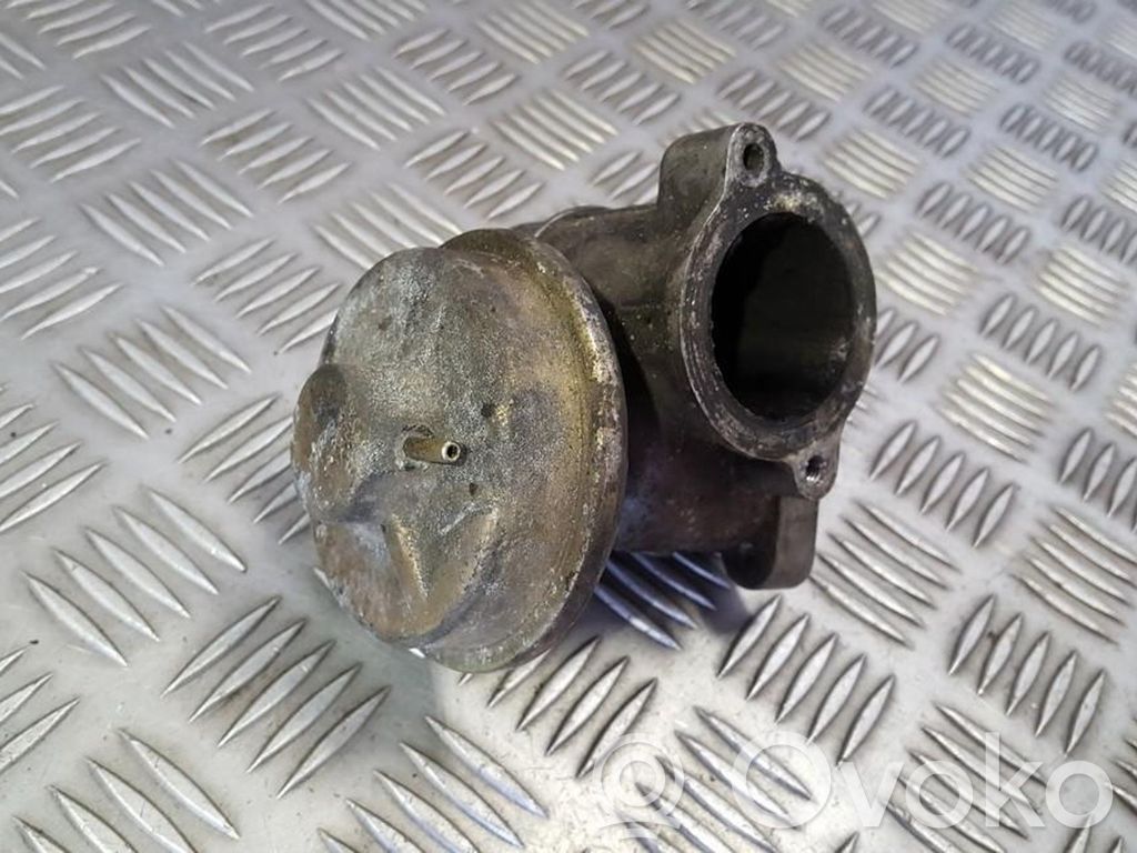Ford Mondeo Mk III EGR-venttiili