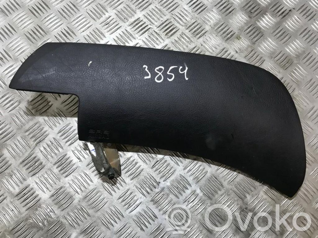 Other interior part   51458214652,51458214652,51458214652,51458214652