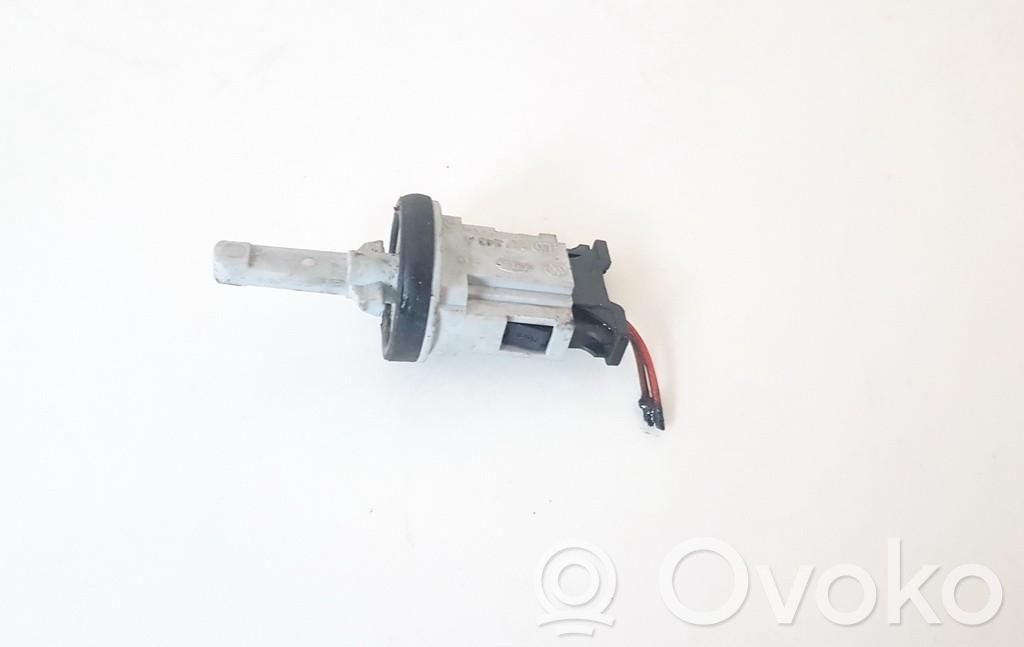 Sensor de temperatura interna   1K0907543A,1K0907543A,1K0907543A
