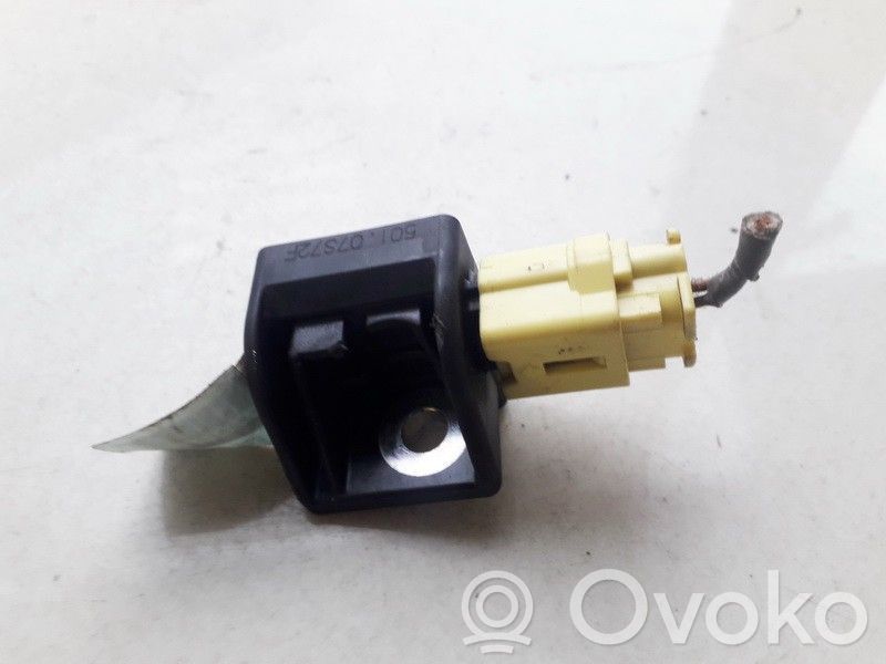 Airbagsensor Crashsensor Drucksensor   77970SFEB110M2,77970SFEB110M2,77970SFEB110M2,77970SFEB110M2