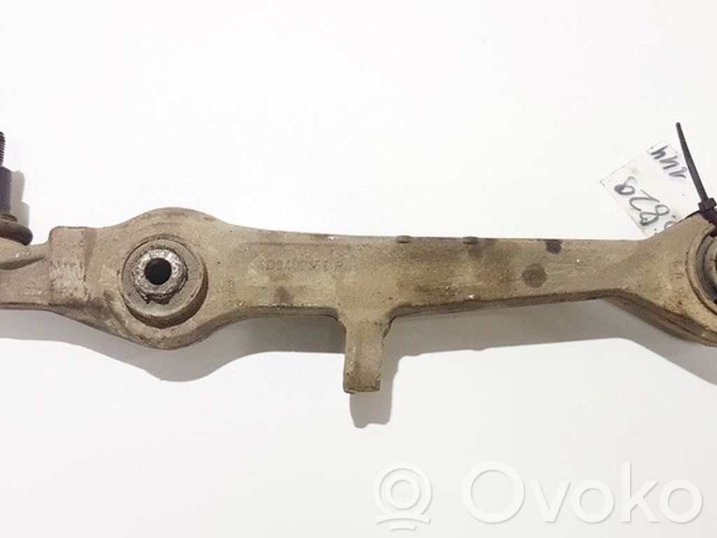 Dakša   4D0407155P,4D0407155P,4D0407155P