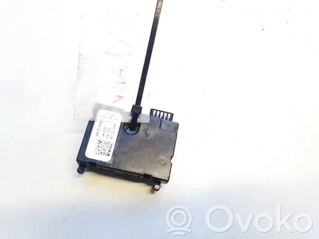 Volkswagen Caddy Mâner/pârghie reglare volan 