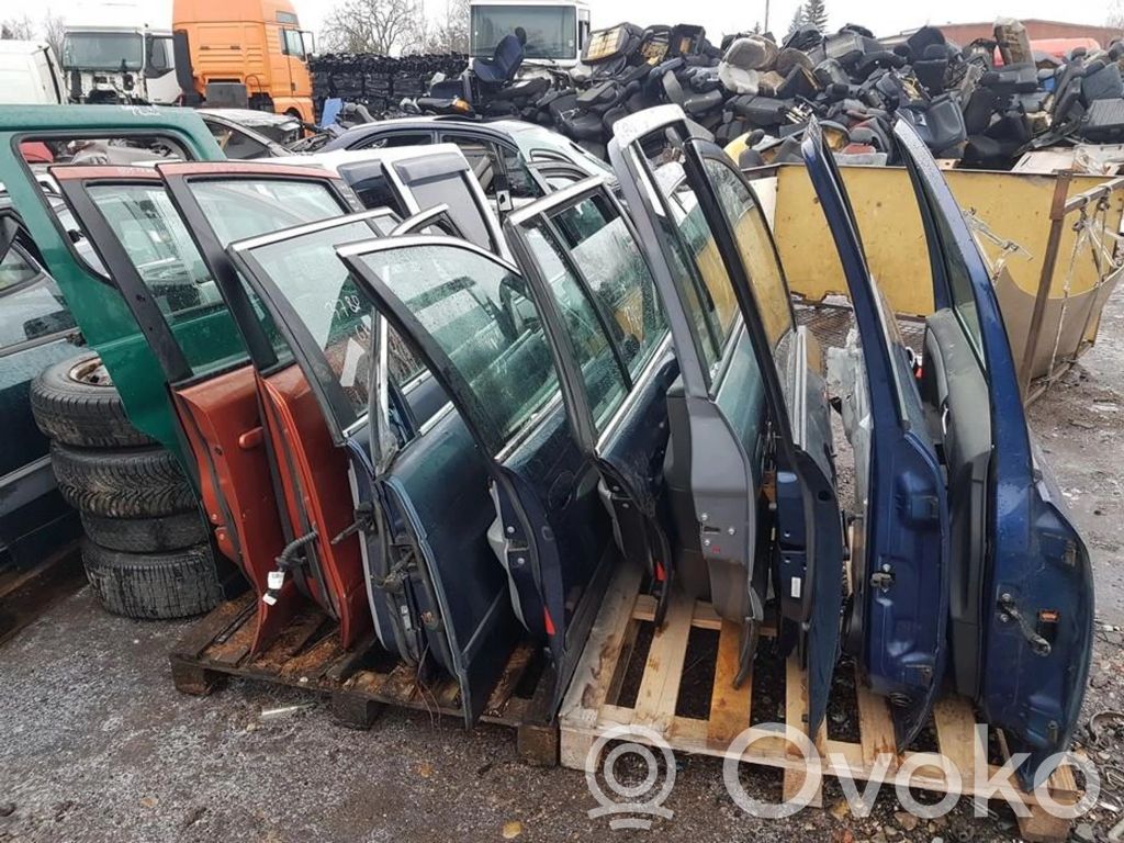Porte avant   MELYNOS,MELYNOS