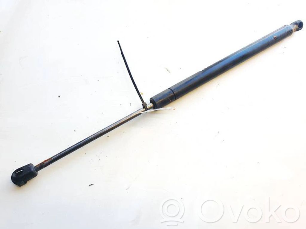 Renault Scenic II -  Grand scenic II Ammortizzatore portellone posteriore/bagagliaio 