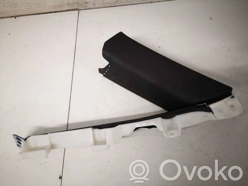 Audi A5 8T 8F Otros repuestos del interior 