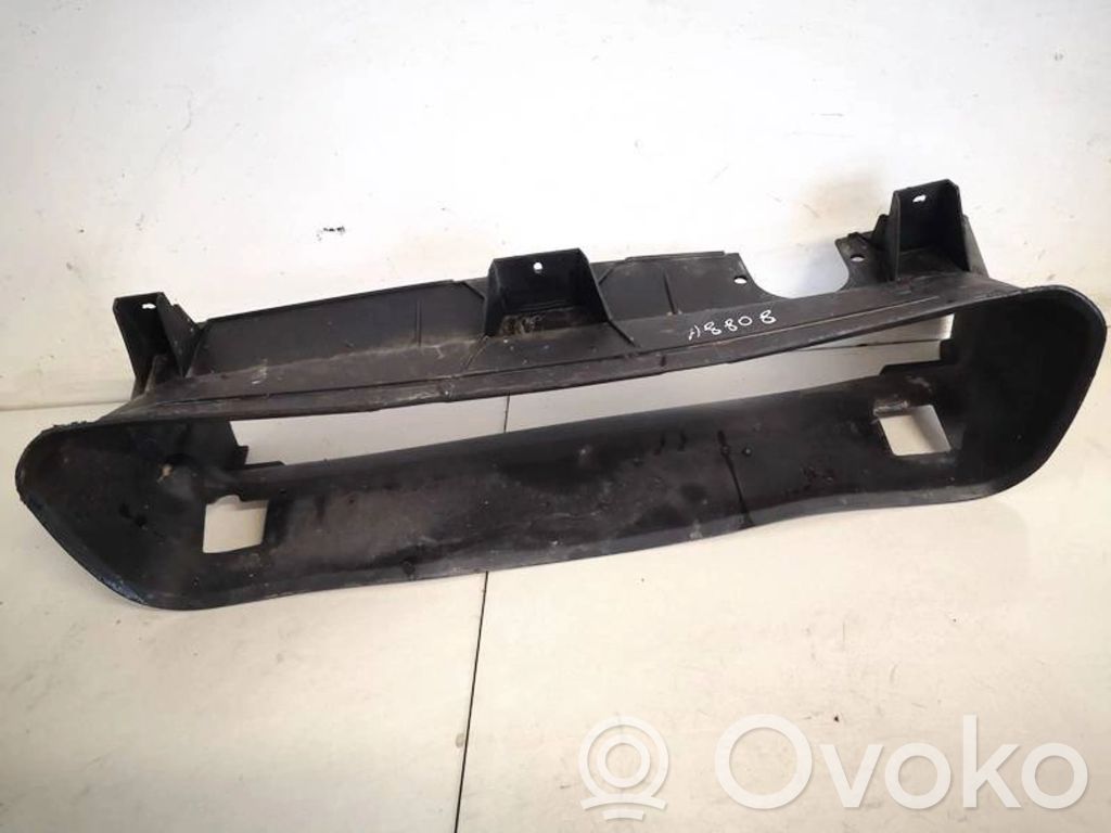 Volvo V50 Inne części karoserii 