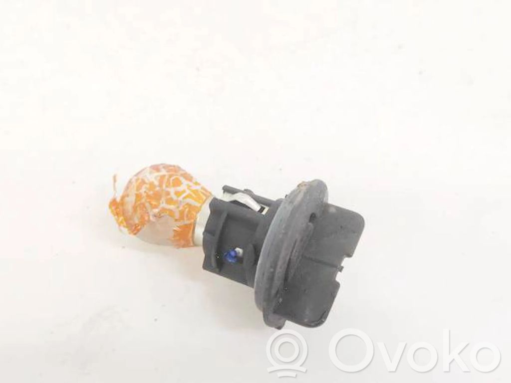 Repuesto de faro