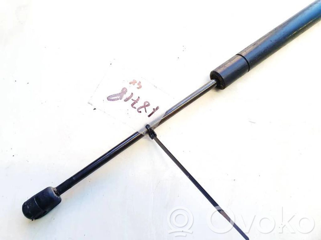 Renault Scenic II -  Grand scenic II Ammortizzatore portellone posteriore/bagagliaio 