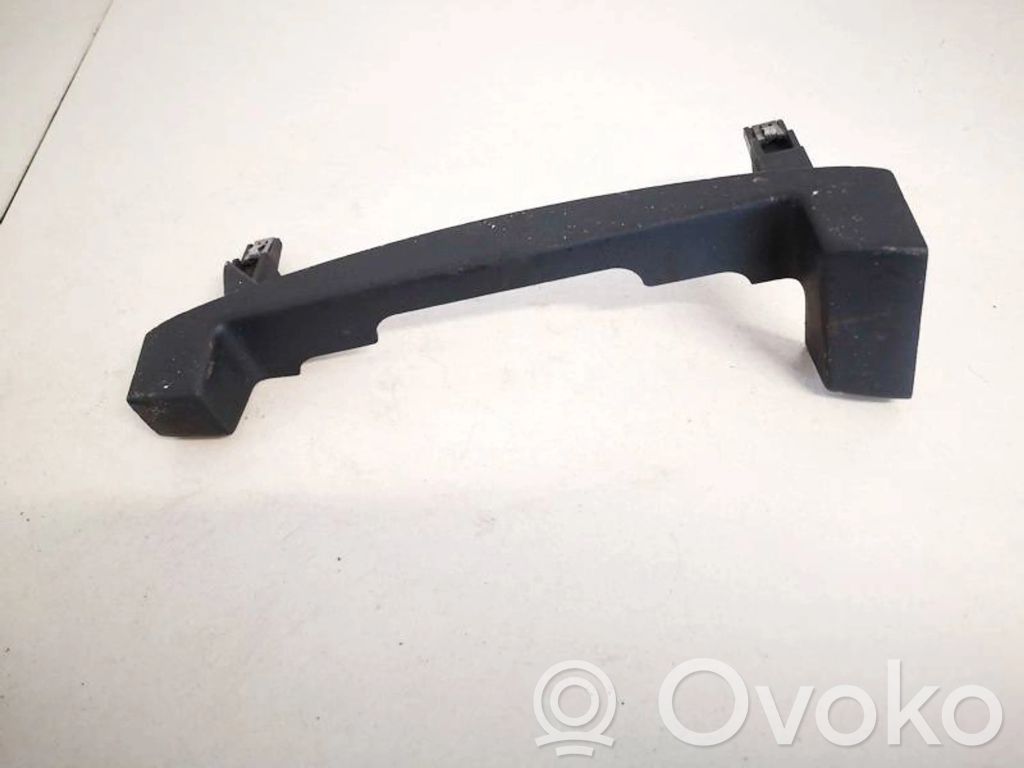 Alte piese de interior   683120001R,683120001R