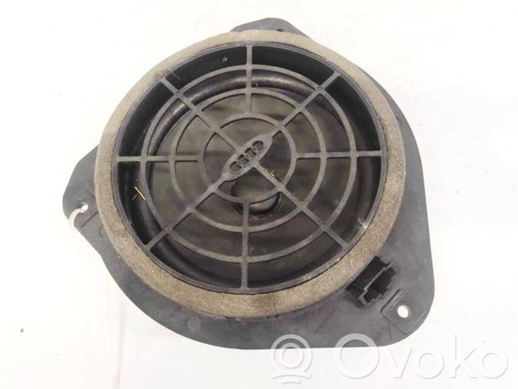 Etuoven kaiutin   8X4035411,8X4035411