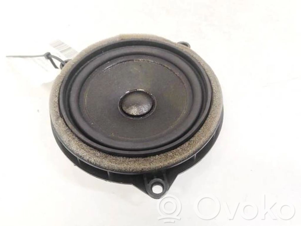 BMW 2 F22 F23 Difuzor ușă față 