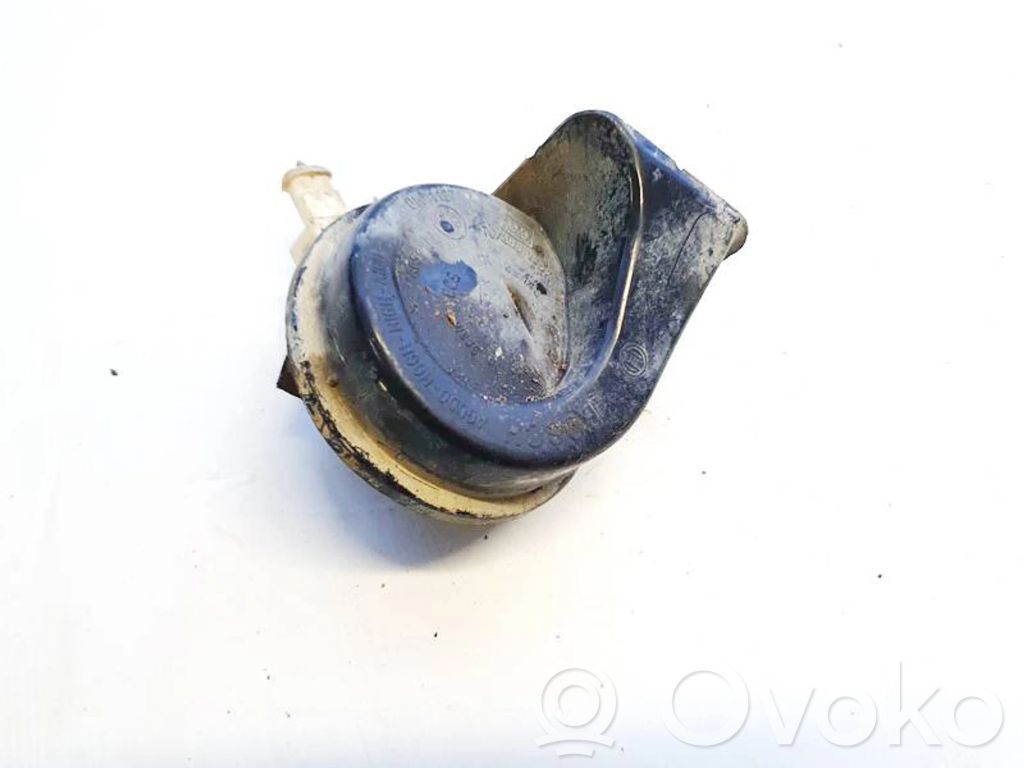 Clacson   E9703881157,E9703881157