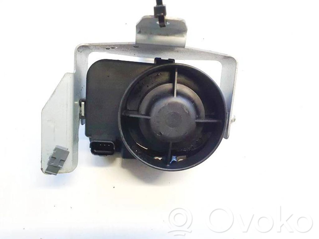 Allarme antifurto   NF1467SBZ00,72207485,72207485,NF1467SBZ00