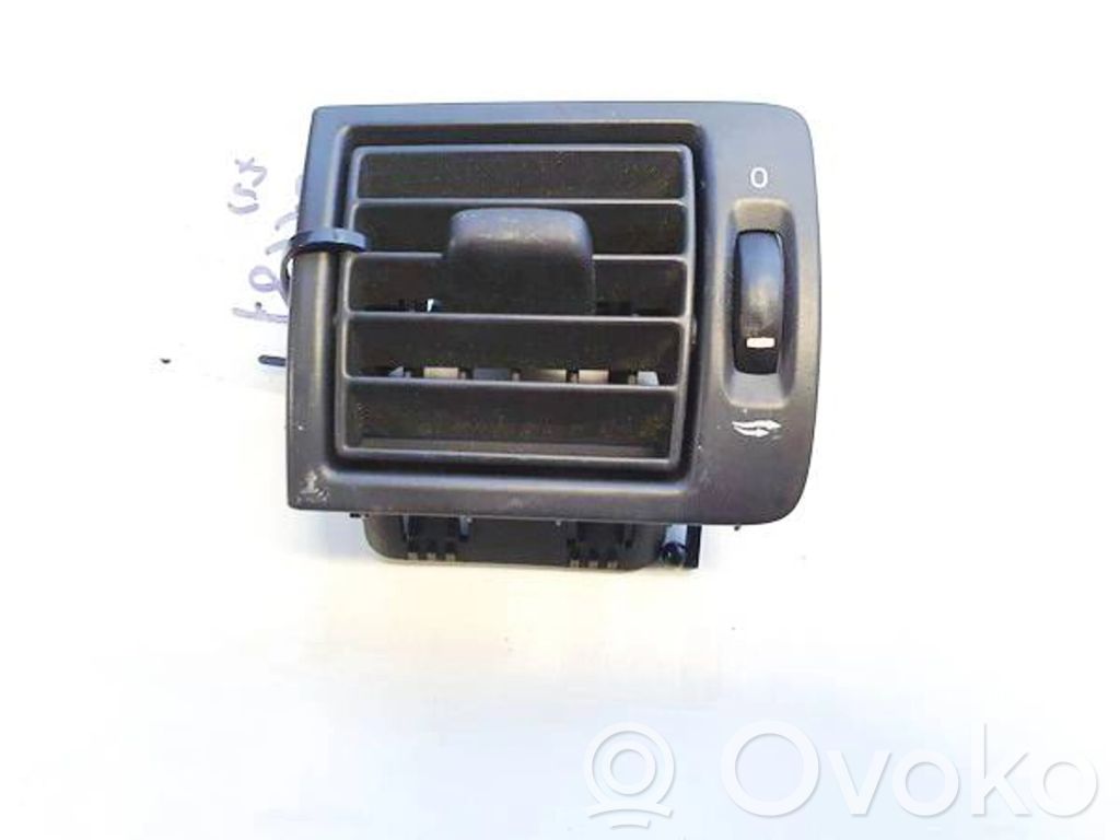 Volvo S40 Grilă ventilație centrală 