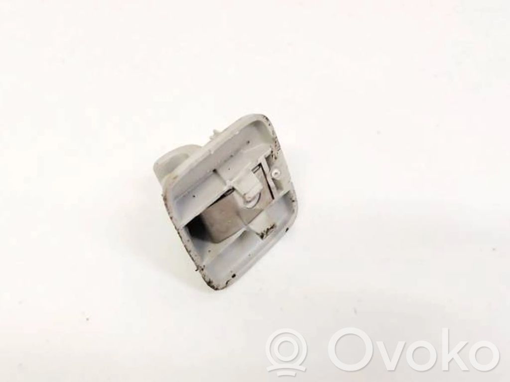 Volkswagen PASSAT B6 Altra parte interiore