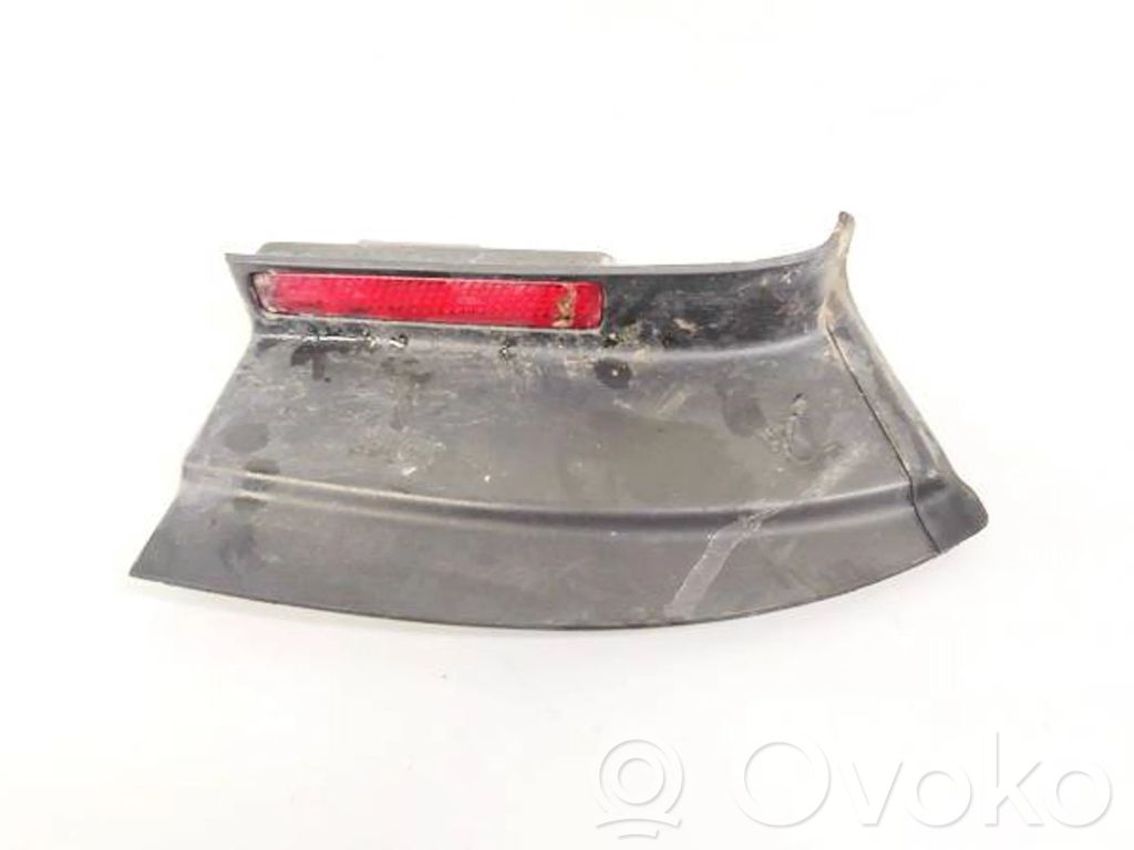 Volkswagen PASSAT B6 Riflettore fanale posteriore 